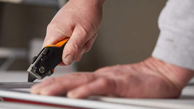 cutters CarbonMax Fiskars cutters CarbonMax Fiskars